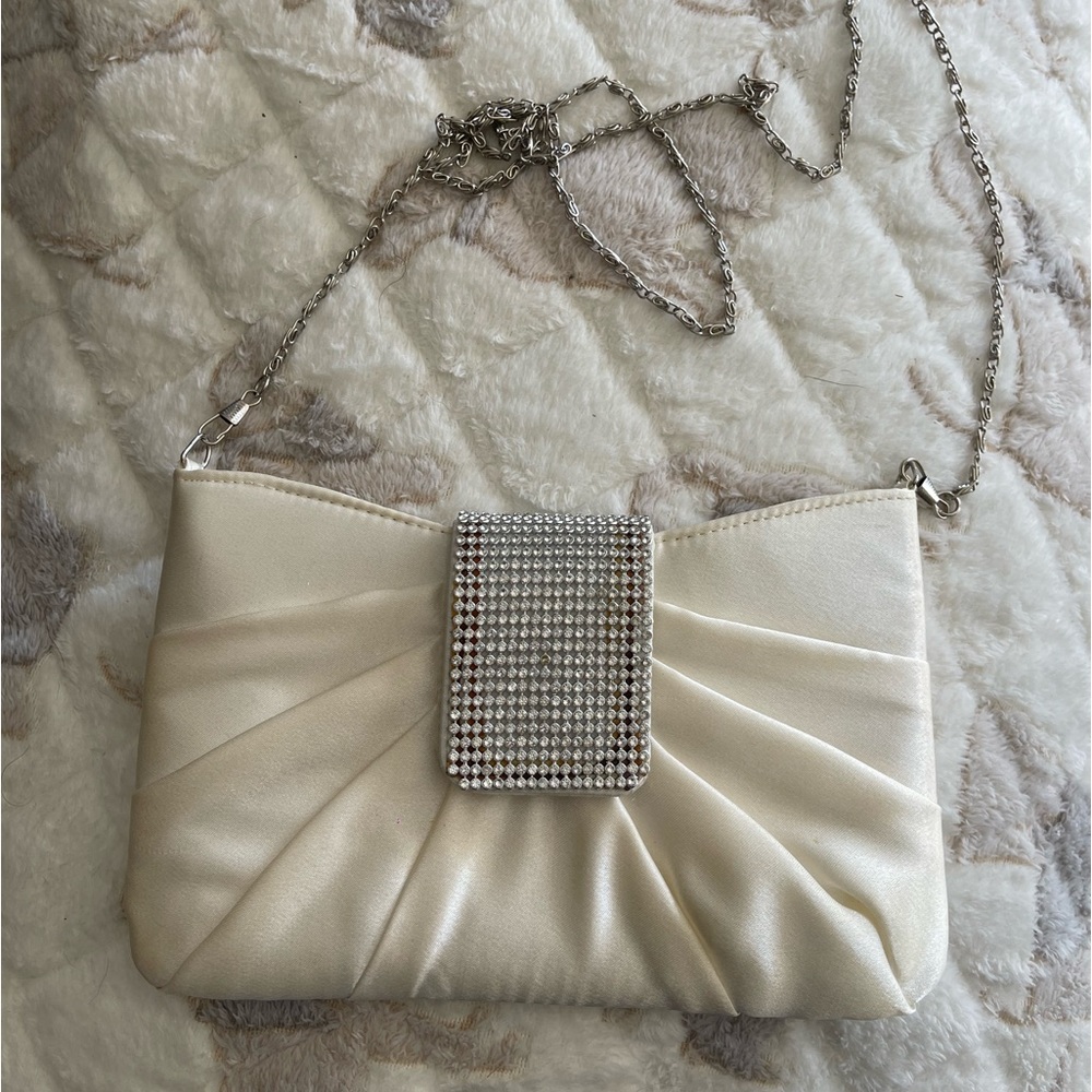 Evening Bag/Clutch